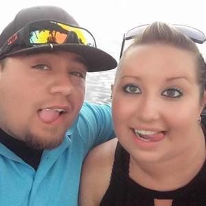 Meet your Posher, Jayna